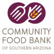 Community Food Bank of Southern Arizona