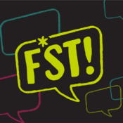 FST Logo