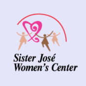 Sister Jose Women's Center
