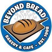 Beyond Bread Logo