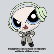 J.S. Epperson Logo with words