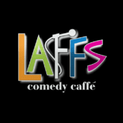 laffs-logo
