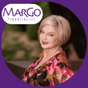 _Marie Gooch Community Partner