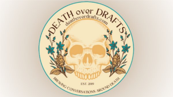 Death over Drafts at Dove Mountain Brewing Company